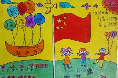 保姆之死 推荐视频