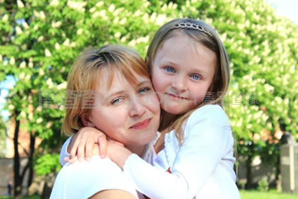 多米诺 推荐视频