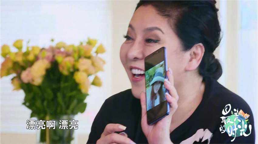 傀儡人 推荐视频