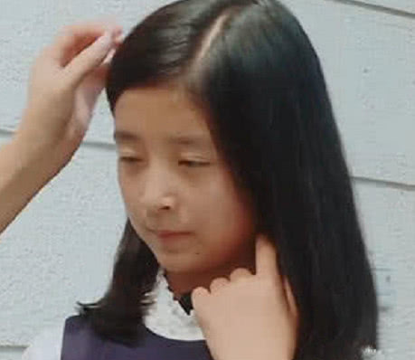 你会在那里吗？ 推荐视频