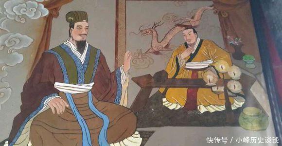 史酷比与美食幽灵 推荐视频