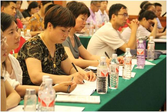 哈尔姆斯 推荐视频