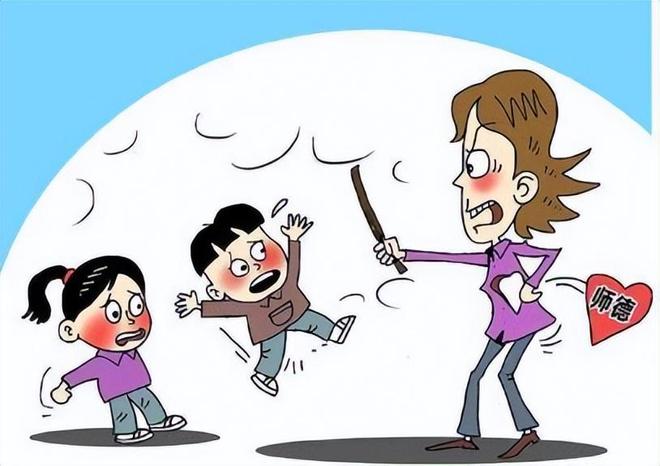 伸冤人3 视频主图