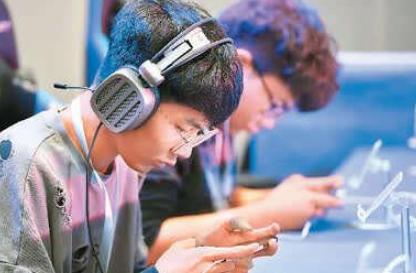 佛都有火 推荐视频