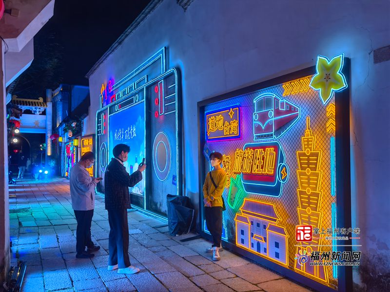 借口公司 推荐视频