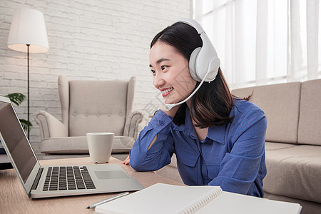 命中注定遇见你 推荐视频