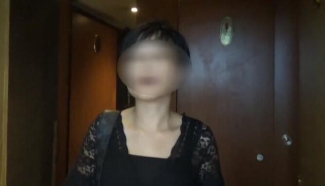 双重身份 推荐视频