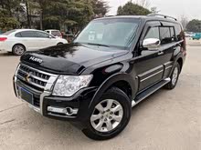 双妹屠龙 推荐视频