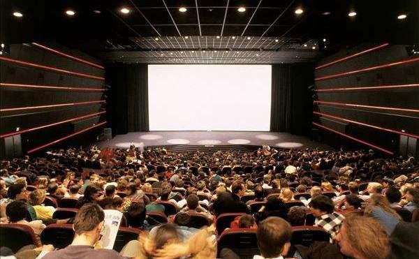 借口公司 推荐视频