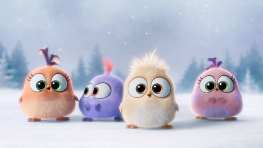 侠影神剑 推荐视频