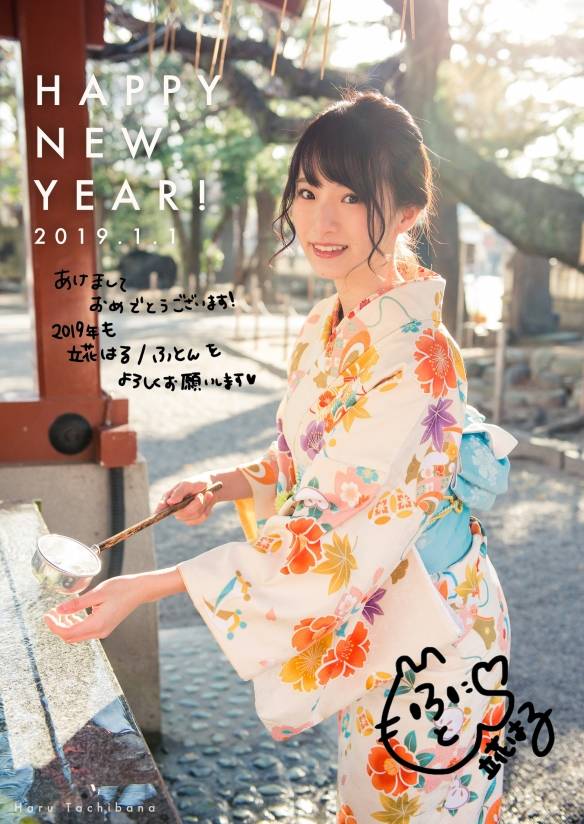 代号47 推荐视频