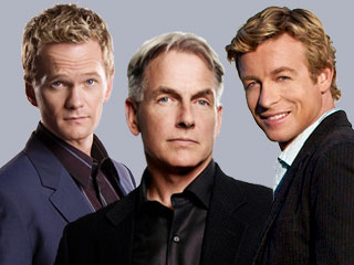 后代的土地 产品图片