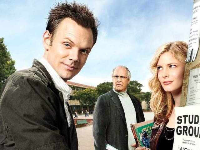 保险库 推荐视频