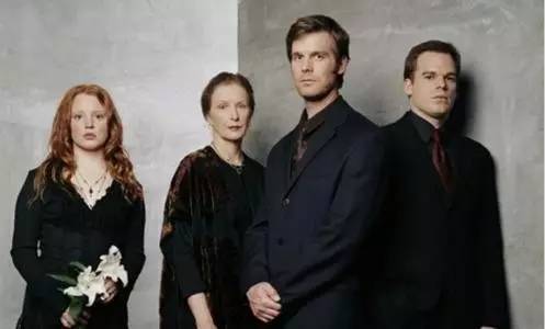 僵尸训练营 推荐视频