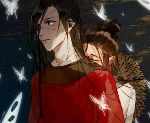 地狱血脉 视频主图