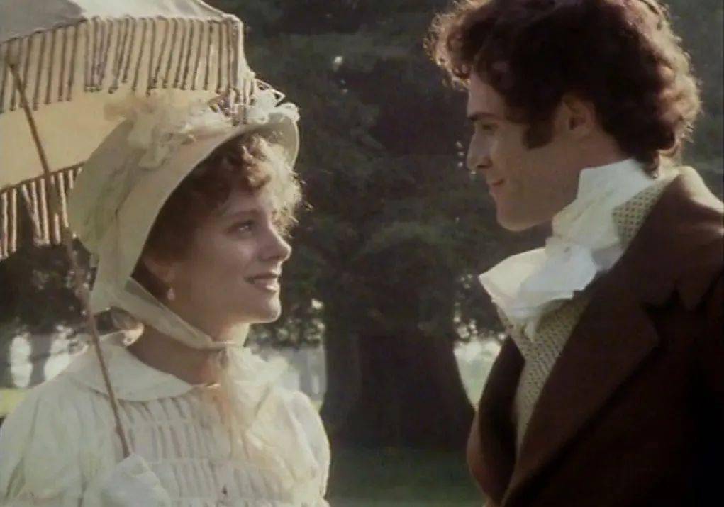 偷窥狂 产品图片