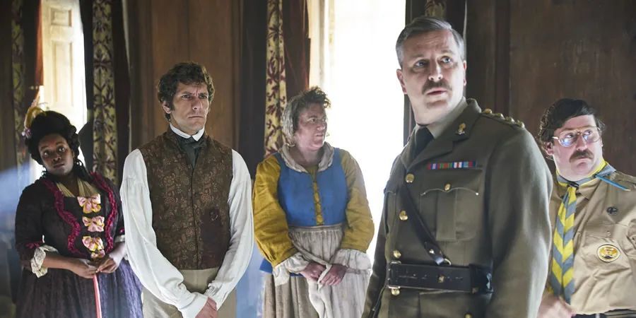 困兽（国语版） 推荐视频