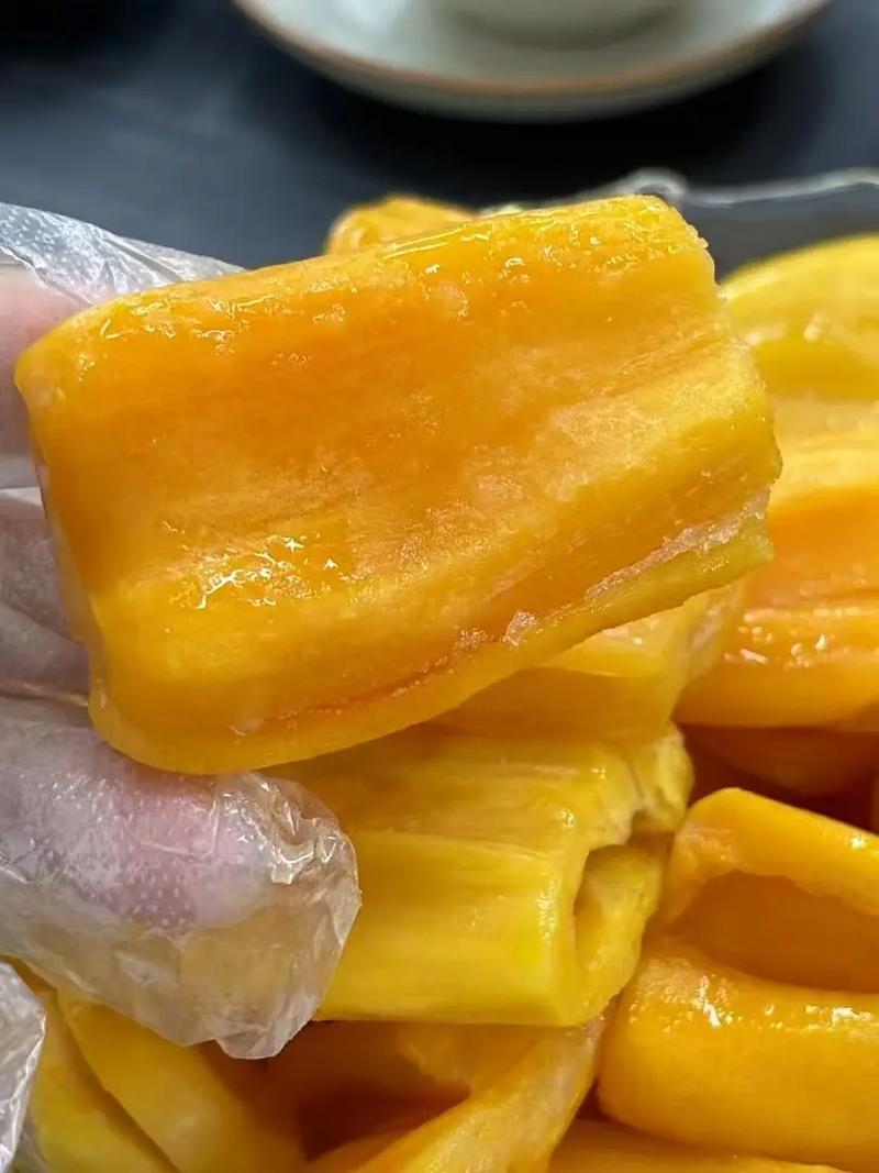 保镖 完结篇2010 产品图片