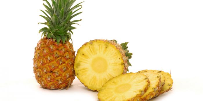 你在月夜里闪耀光辉 推荐视频