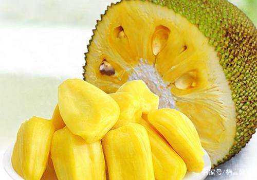 印度女孩 产品图片