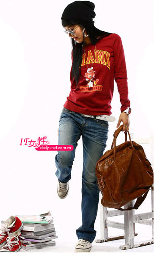 仲夏夜魔法 推荐视频