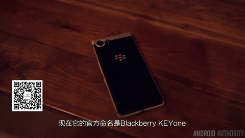 你逃我也逃 推荐视频