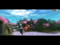 史酷比：湖怪的诅咒 推荐视频