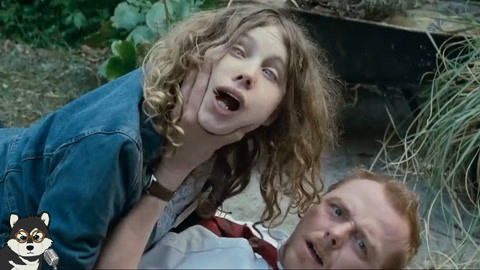 坑蒙拐骗外星人 推荐视频