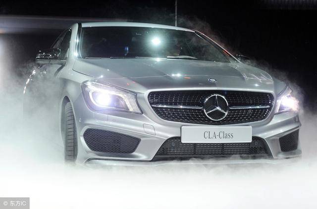 人鱼童话2 推荐视频