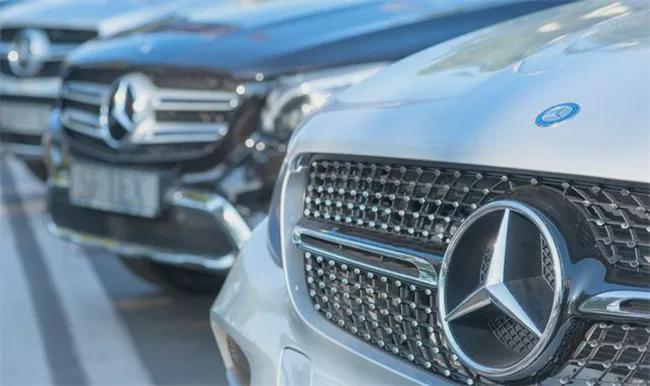 侠盗魅影 产品图片