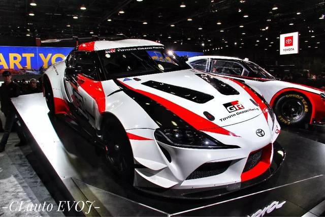 从此以后 推荐视频