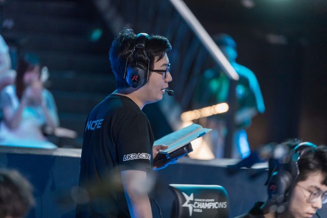 双子座的青春期 推荐视频