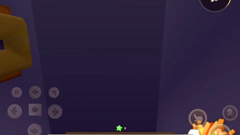 后来发生了什么 推荐视频