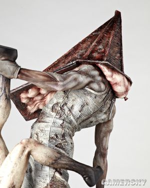 你在月夜里闪耀光辉 推荐视频