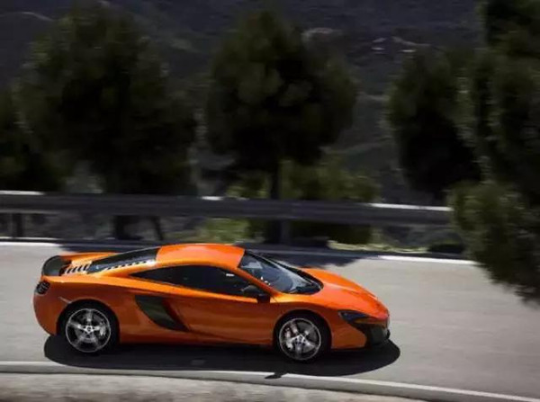 人鬼情未了 推荐视频