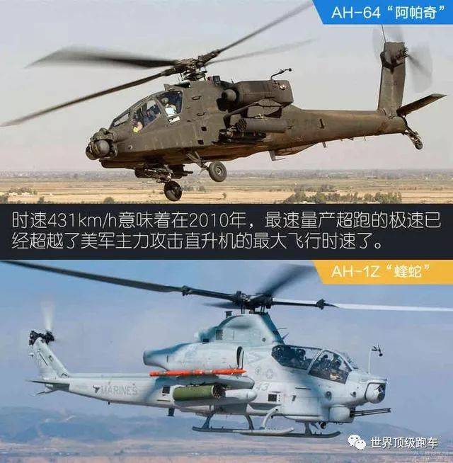 余生那些年 国语版 视频主图