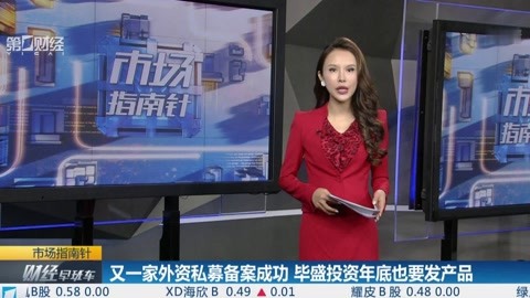 台妹向前冲 推荐视频