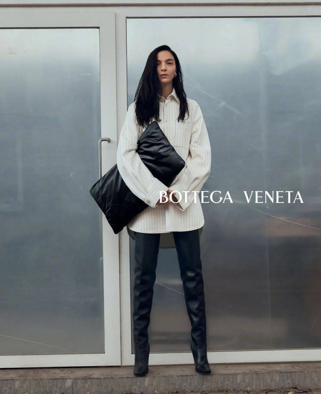 以革命的名义 推荐视频