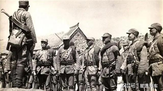 名侦探柯南：沉默的十五分钟 推荐视频