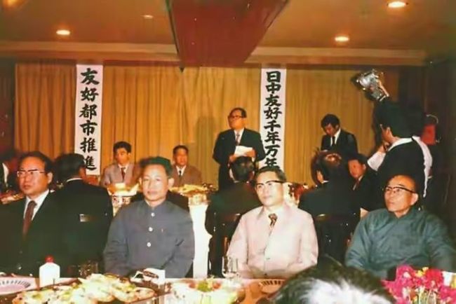 佳酿之恋 推荐视频