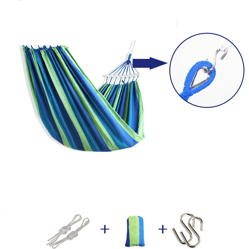 假面骑士×假面骑士 铠武 推荐视频