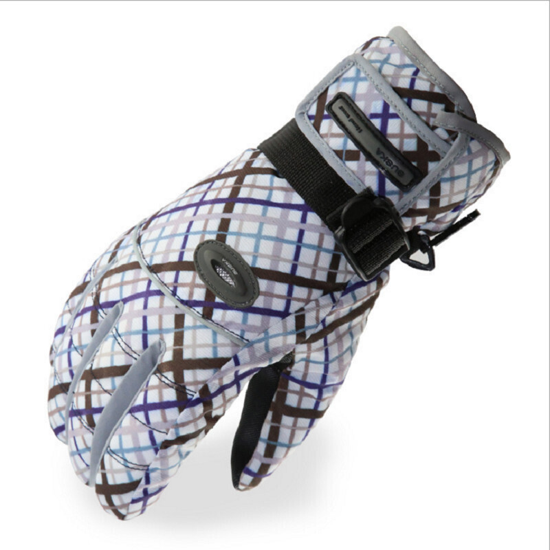 伊核协议 推荐视频