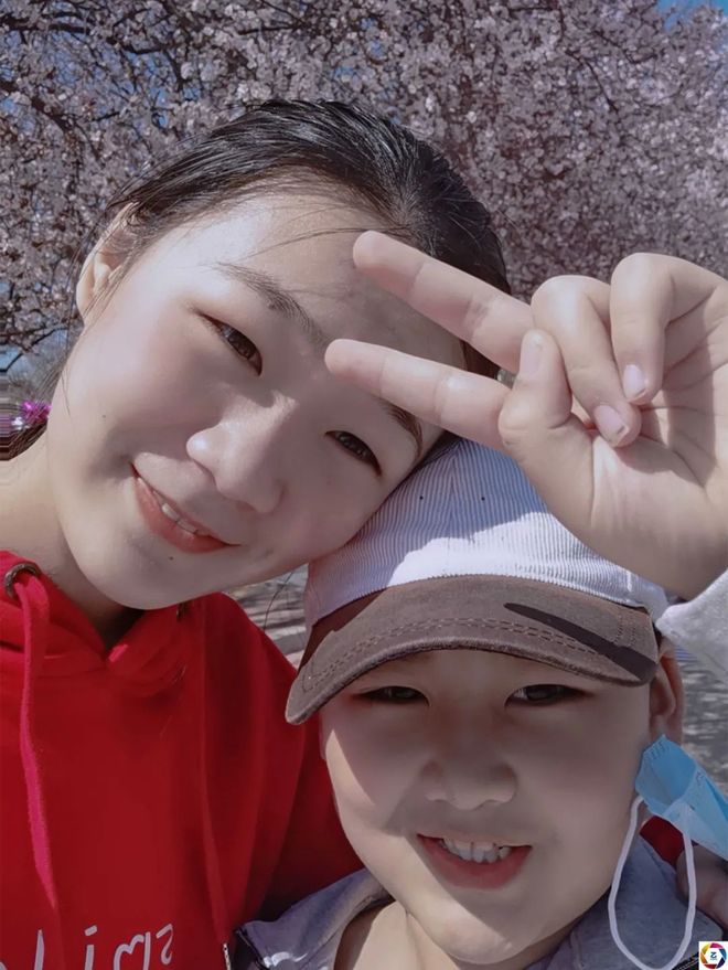 佩德罗·巴拉莫 推荐视频