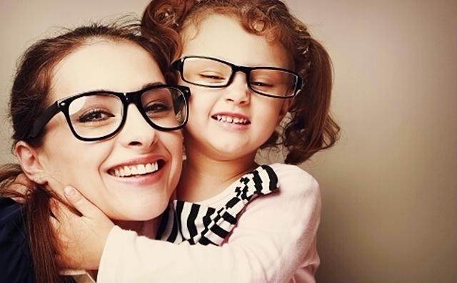 人鬼情未了 推荐视频