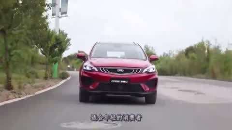 佳酿之恋 产品图片