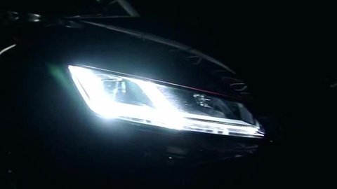 倒数回击 推荐视频