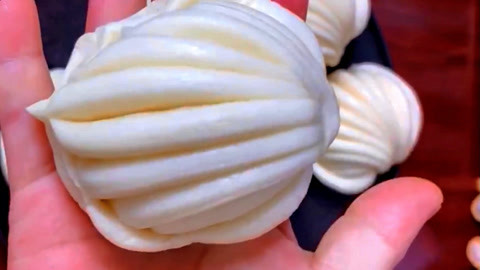 偷自行车的人 推荐视频