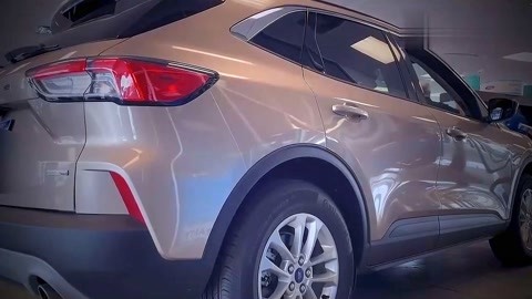 夕照街 推荐视频