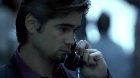 史酷比与美食幽灵 推荐视频