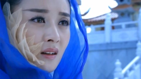 传染病 推荐视频